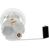 Fuel Pump Module Assembly - image 2