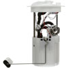 Fuel Pump Module Assembly - image 3