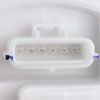 Fuel Pump Module Assembly - image 4