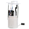 FUEL PUMP MODULE ASSEMBLY - image 1