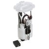 FUEL PUMP MODULE ASSEMBLY - image 2
