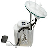 Fuel Pump Module Assembly - image 1