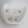 Fuel Pump Module Assembly - image 2