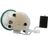 Fuel Pump Module Assembly - image 3