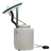 Fuel Pump Module Assembly - image 4