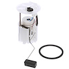 FUEL PUMP MODULE ASSEMBLY - image 1