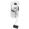 FUEL PUMP MODULE ASSEMBLY - image 2