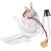 Fuel Pump Module Assembly - image 1