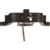 Fuel Pump Module Assembly - image 2