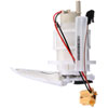 Fuel Pump Module Assembly - image 3