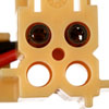 Fuel Pump Module Assembly - image 4