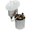 Fuel Pump Module Assembly - image 1