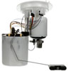 Fuel Pump Module Assembly - image 2