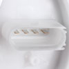Fuel Pump Module Assembly - image 3