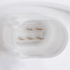 Fuel Pump Module Assembly - image 4