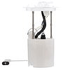 FUEL PUMP MODULE ASSEMBLY - image 1