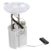 FUEL PUMP MODULE ASSEMBLY - image 2