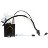 Fuel Pump Module Assembly - image 2