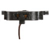 Fuel Pump Module Assembly - image 3