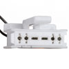 Fuel Pump Module Assembly - image 4