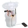 FUEL PUMP MODULE ASSEMBLY - image 1