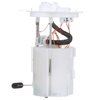 FUEL PUMP MODULE ASSEMBLY - image 2