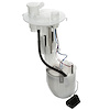 Fuel Pump Module Assembly - image 1