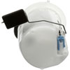 Fuel Pump Module Assembly - image 2