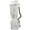 Fuel Pump Module Assembly - image 3