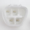Fuel Pump Module Assembly - image 4