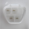 Fuel Pump Module Assembly - image 2