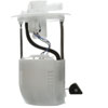 Fuel Pump Module Assembly - image 3