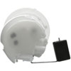 Fuel Pump Module Assembly - image 4