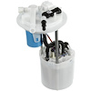 Fuel Pump Module Assembly - image 1