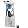 Fuel Pump Module Assembly - image 2
