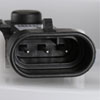 Fuel Pump Module Assembly - image 3