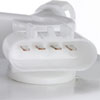 Fuel Pump Module Assembly - image 4