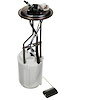 Fuel Pump Module Assembly