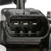 Fuel Pump Module Assembly - image 2