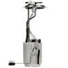 Fuel Pump Module Assembly - image 3