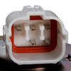 Fuel Pump Module Assembly - image 4