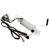 Fuel Pump Module Assembly - image 1