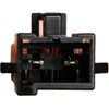 Fuel Pump Module Assembly - image 2