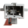 Fuel Pump Module Assembly - image 3