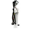 Fuel Pump Module Assembly - image 4