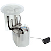 Fuel Pump Module Assembly - image 1
