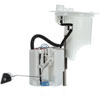 Fuel Pump Module Assembly - image 2