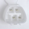 Fuel Pump Module Assembly - image 3