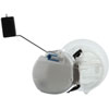 Fuel Pump Module Assembly - image 4