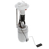 Fuel Pump Module Assembly - image 1